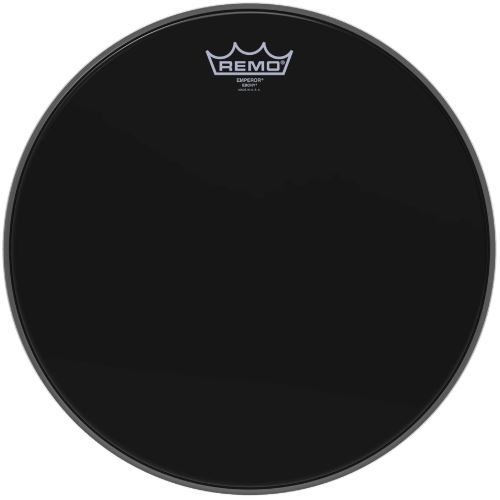 REMO BE 0012 ES membrana do zestawu perkusyjnego